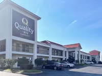 Villa Hotel Hotels in Ringgold