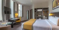 Maldron Hotel Shandon Cork City - 4-Star
