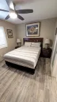 Beautiful Pacific Shores Condo 2BR, 2BA Full A/C & ready for your Maui visit! - 2-Star