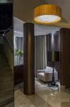 Leopoldo Hotel - ที่มีฟิตเนส