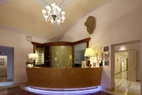 金塔水療酒店