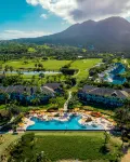 Four Seasons Resort Nevis - Wifi