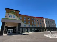 Wingate by Wyndham Kingman Hotels in Kingman