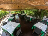 Hotel la Torricella Hotels in Capalbio