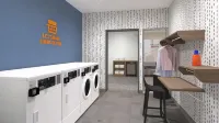 Home2 Suites by Hilton Tyler