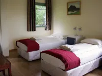 Guesthouse Svartiskógur Egilsstaðir Hotels in Mulathing