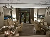 Melies Boutique Hotel Ξενοδοχεία στην πόλη Αλμωπία
