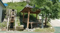 Gimcheon Wind Jaeduri Pension - 3 stjerner