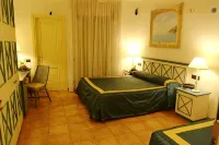 Hotel Club Sabbiadoro