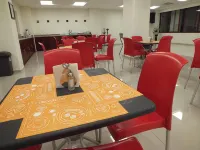 Casa de la Iaia Hotel - breakfast