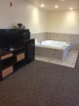 Super 8 by Wyndham Lebanon - Bintang 2