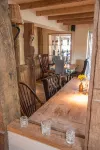 The Swan Inn