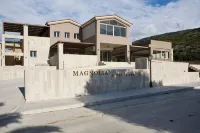 Magnolia Resort
