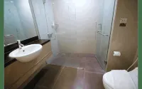 D'Kalpa Hotel Demangan Yogyakarta - 2 stjerner