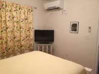 Oceanfront Penthouse Condo with Beautiful Beach View - 3つ星