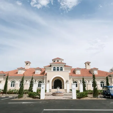 Sunhills Hotel