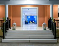 Hera Zakynthos Hotel - 2-نجوم