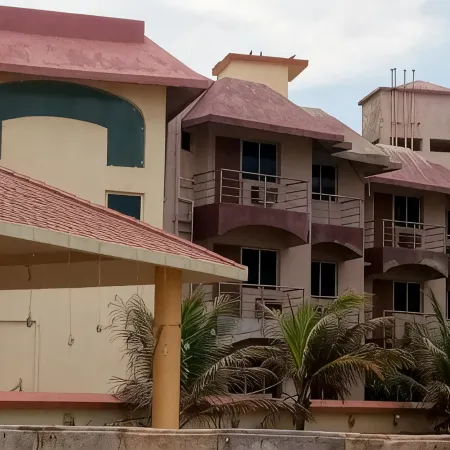 Jeevan Sandhya