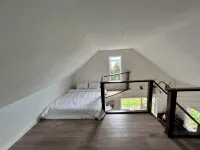 Cozy home with a view, newly remodeled.