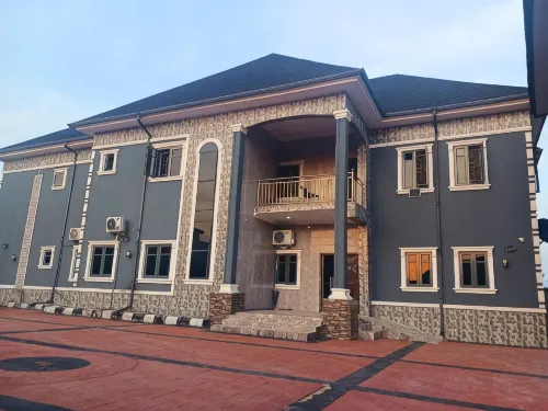 J-D Suites - 2-Star