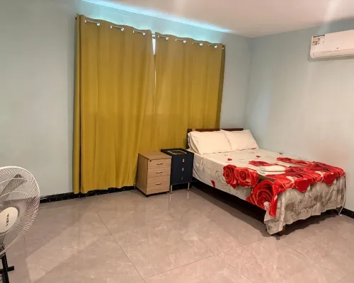 Charming 3-bedroom Apartment in Honiara, Solomon Islands Hotels in Honiara