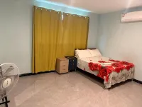 Charming 3-bedroom Apartment in Honiara, Solomon Islands - breakfast