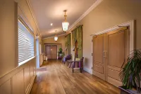 Breffni Arms Hotel - 3 stelle