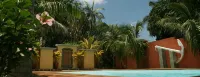 Maison D’hôtes Coignet - Pools