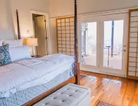 Horizen House