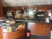 Hotel Cristallo