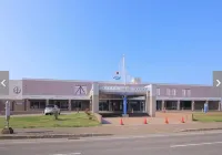 Spa Shiosai - Ocean View
