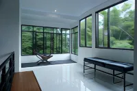 Sayana Homestay