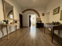 B&B la Casa del Sarto - Homestays