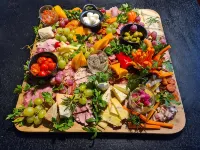 La Grange du Couvent B&B - Bed and Breakfasts