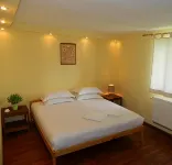 Belegania Villa Hoteles en 
