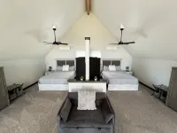 Beautiful Views & Private Hot Tub - Alppimaja