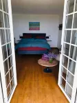 Beautiful house in the heart of the Périgord Noir 4 km from Le Bugue. Sleeps 4 - Wi-Fi