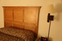 Bozeman Inn
