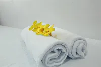 Angel Gabriel Homestay - Inns