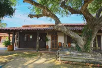 Hotel Pantanal Mato Grosso - 2-Star