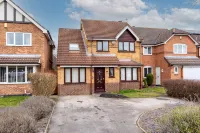 CircleWay Homes - Nuthall
