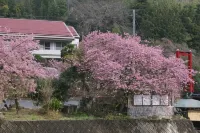 Family and Resort Kawabata