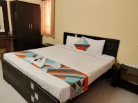 GT Residency-T Nagar - Condos