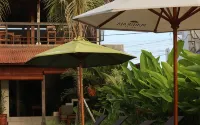Puri Kaja House