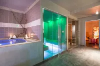 Best Western Plus City Hotel