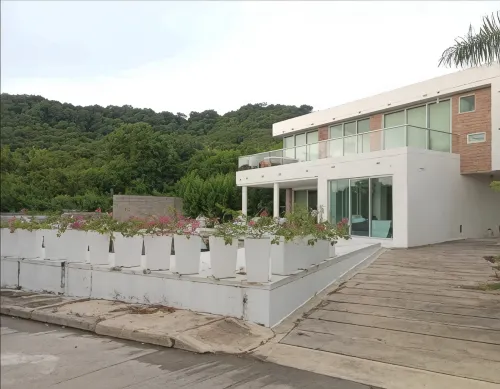 Agua Marina Beach Resort - spa