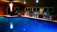 Best Western West Greenwich Inn - Pools