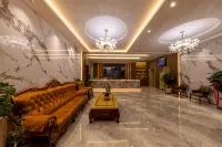 Baiyun Hotel