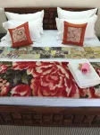 Hotel Mirage - Guest houses