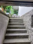 Moderne Ferienwohnung mit Eigener Terrasse